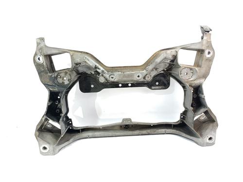 Used Subframe MERCEDES-BENZ C-CLASS (W203) [2000-2007]  16240632