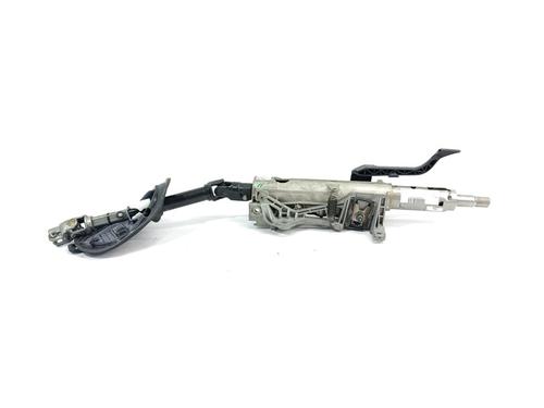 Used Steering column OPEL INSIGNIA B Grand Sport (Z18) 1.6 CDTi (68) (110 hp) 16742761