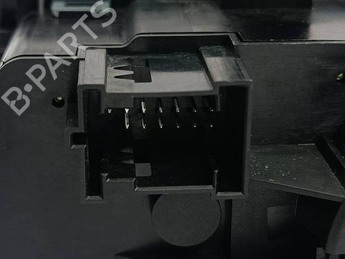 Headlight switch MERCEDES-BENZ E-CLASS (W211) E 270 CDI (211.016) | BP39690830I24 - Image 3