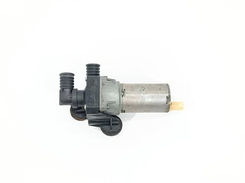 Electronic sensor BMW 1 (E87) 118 d | BP36302145M84 - Image 1