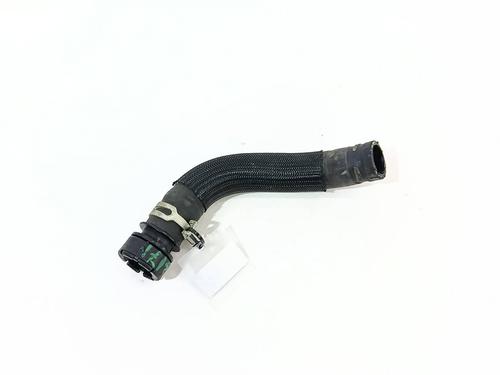 Used Pipe PEUGEOT 5008 (0U_, 0E_) 1.6 HDi (114 hp) 32011307