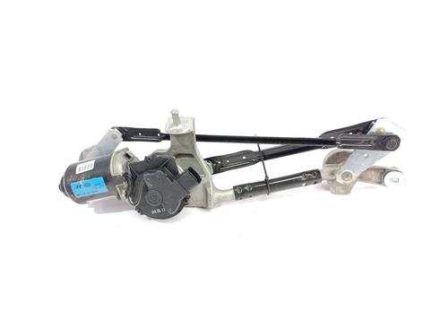 Used Front wiper motor KIA RIO IV (YB, SC, FB) [2017-2025]  27455944