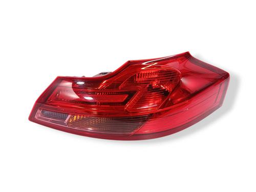 right-taillight-opel-insignia-a-g09-2008-2009-2010-2011-2012-2013-2014-2015-2016-2017-31884981 main image