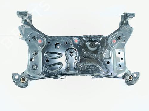 Subframe FORD KUGA II (DM2)  | BP28048808M9 