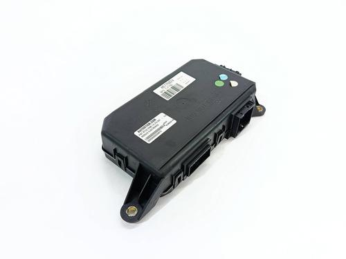 Used Electronic module FIAT STILO (192_) [2001-2010]  30531833