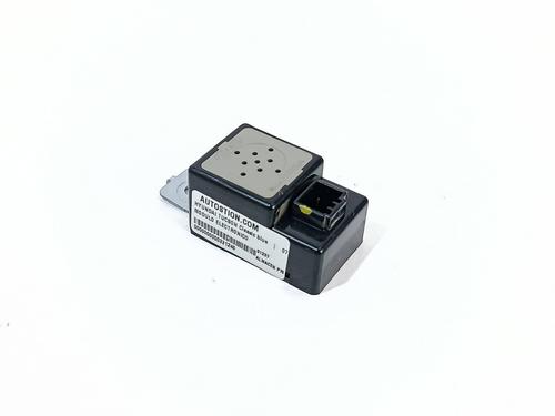 Elektronisk modul HYUNDAI TUCSON (TL, TLE) 1.6 GDi (132 hp) 29590891
