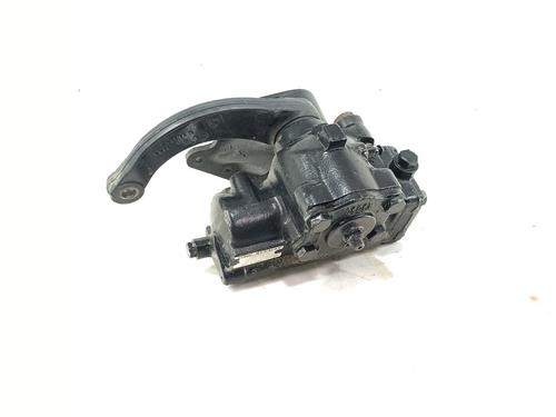 Steering rack RENAULT MASCOTT Platform/Chassis (UH_, HH_)  | BP26922724M22 