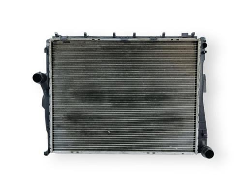Used Water radiator BMW 3 Compact (E46) 318 td (115 hp) 30193168