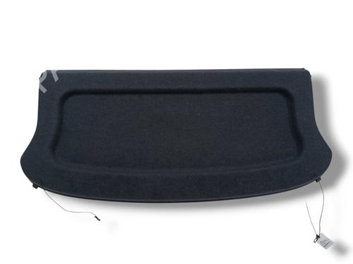 Used Rear parcel shelf Rear parcel shelf TOYOTA COROLLA Liftback (_E11_) 2.0 D-4D (CDE110_, CDE110R) (90 hp) 39929502 39929502
