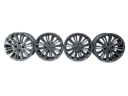 BP30922195C45 main image