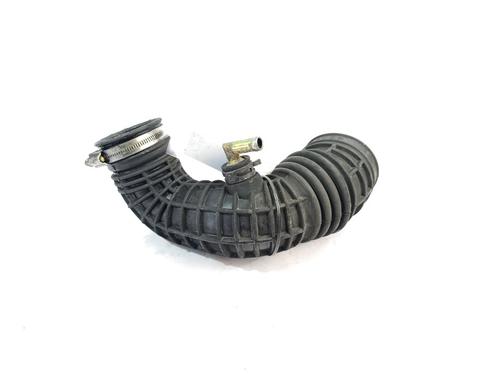 Used Pipe FORD MAVERICK (UDS, UNS) [1993-1998]  22425446