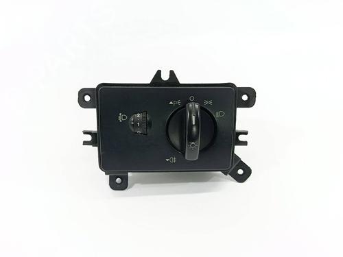 Used Headlight switch FORD TRANSIT Platform/Chassis (FM_ _, FN_ _, FF_ _) [2006-2014]  32849486