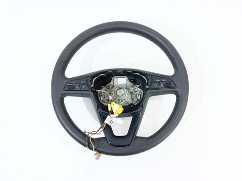 Used Steering wheel SEAT LEON (5F1) [2012-2021]  30056382