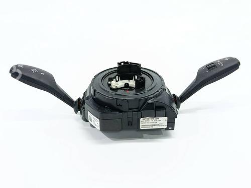 Switch BMW 1 (F20) 118 d | BP31873052I30 - Image 7