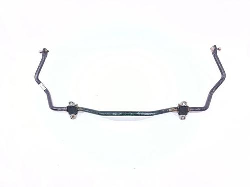 Anti roll bar FIAT PANDA (169_) 1.2 (169.AXB11, 169.AXB1A) | BP36815167M96 - Image 2