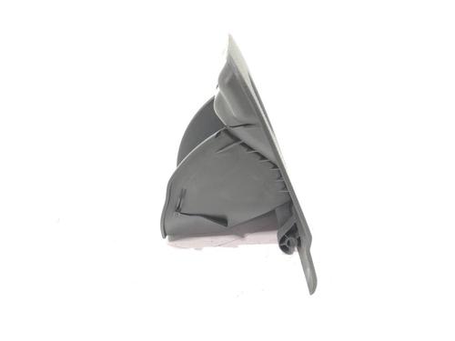 Glove box VW GOLF V (1K1)  | BP15866380C95 