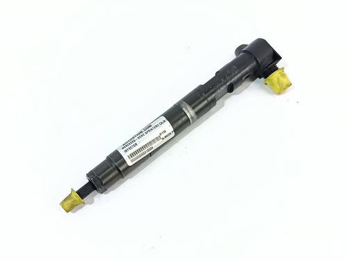 Used Injector MERCEDES-BENZ SPRINTER 3-t Van (B906) [2006-2018]  30055380