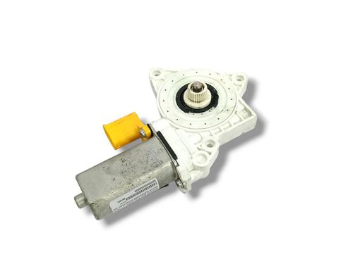 Left front window motor MINI MINI (R50, R53) Cooper | BP37287292E21 - Image 3