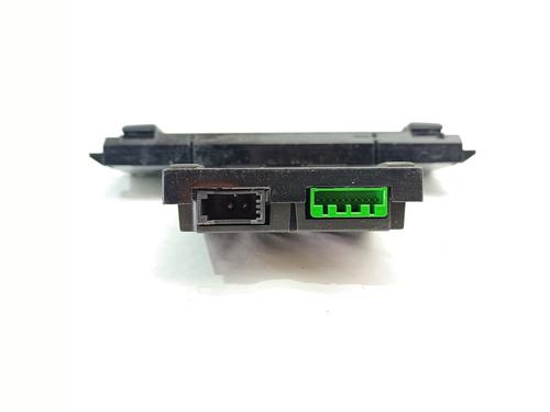 Radio VOLVO S80 I (184)  | BP20715023E6 