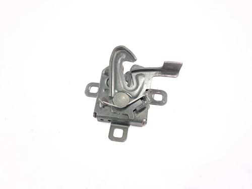 Used Hood lock FIAT PANDA (169_) 1.2 (169.AXB11, 169.AXB1A) (60 hp) 27452854