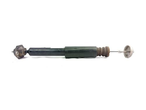 Used Right rear shock absorber BMW 3 (E90) 320 d (163 hp) 16240636