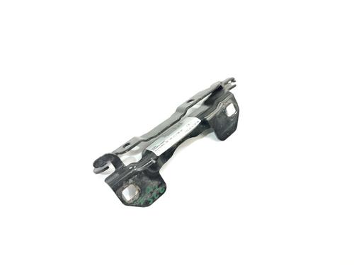 other-alfa-romeo-159-939_-b430-2005-2006-2007-2008-2009-2010-2011-2012-19430485 main image