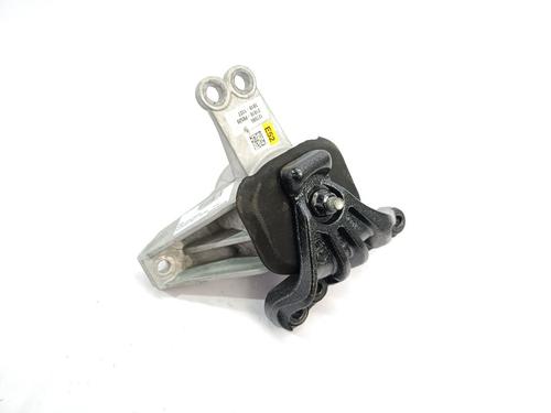 Used Engine mount KIA SPORTAGE V (NQ5) [2021-2025]  29714074