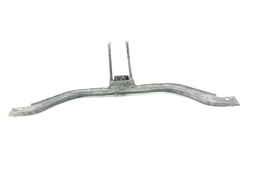 Crossmember JEEP GRAND CHEROKEE II (WJ, WG) 3.1 TD 4x4 | BP16739485C162 