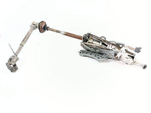 Steering column FORD USA MUSTANG Coupe  | BP28368686M21 