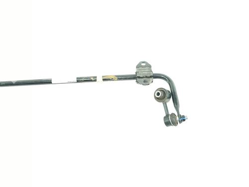 Anti roll bar KIA NIRO II (SG2)  | BP29718898M96