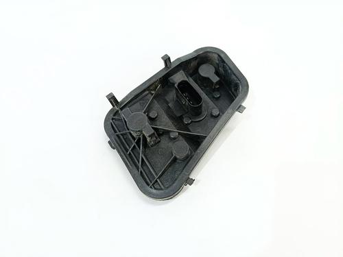 Used Lamp holder VW TOUAREG (7LA, 7L6, 7L7) 5.0 V10 TDI (313 hp) 30656840