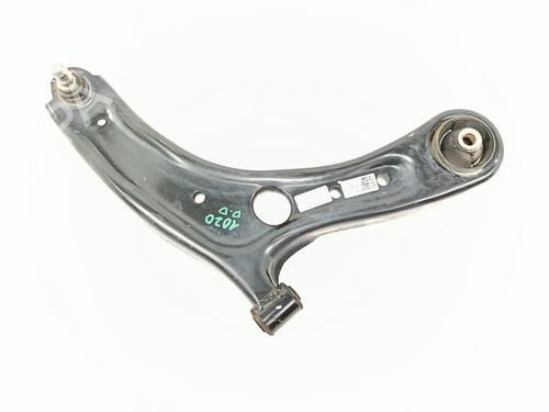 Used Right front suspension arm KIA STONIC (YB) 1.0 T-GDi (120 hp) 28125178
