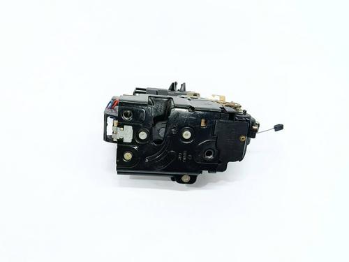 front-right-lock-seat-leon-1m1-1999-2000-2001-2002-2003-2004-2005-2006-32126831 main image