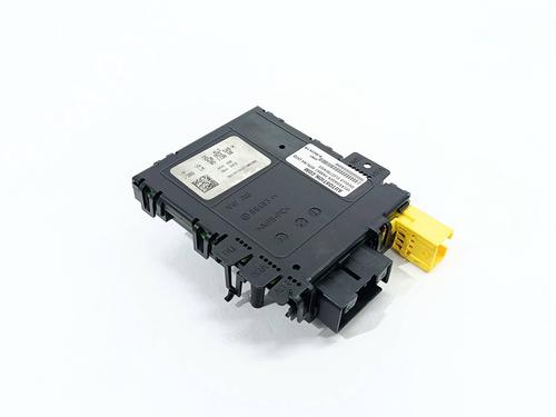 Elektronisk modul VW PASSAT B6 (3C2) [2005-2011]  31252637