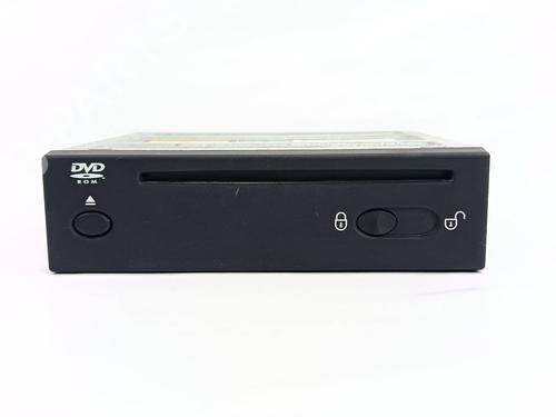 Auto-radio Auto-radio 36905046 36905046