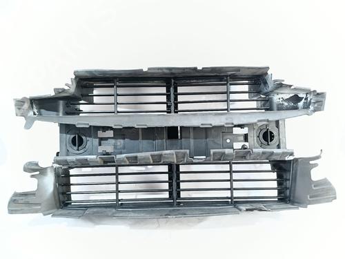 Used Front slam panel FORD KUGA II (DM2) [2012-2025]  28042728
