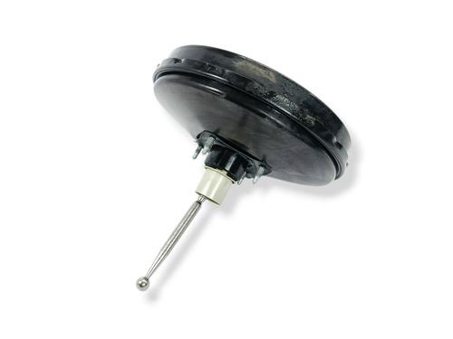 Bremseservo AUDI A3 (8L1) [1996-2006]  32283780