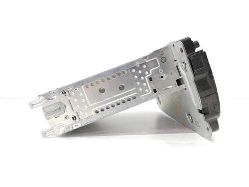 Radio SEAT LEON (1M1)  | BP15861916E6 