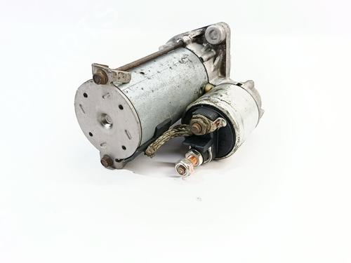 Starter FIAT DOBLO Box Body/MPV (223_)  | BP29357890M8 