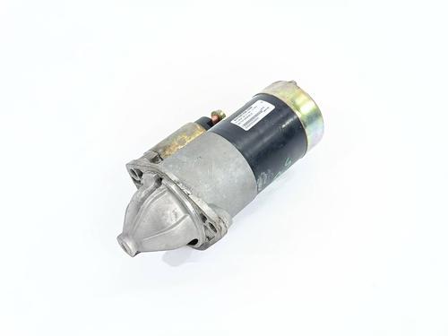 Starter HYUNDAI GETZ (TB) 1.5 CRDi | BP36168849M8 - Image 3