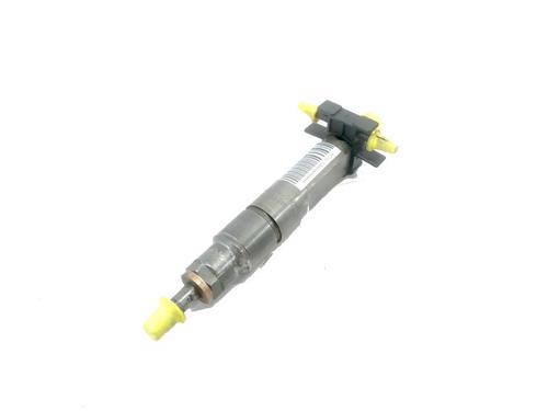 Used Injector RENAULT MEGANE I Classic (LA0/1_) [1996-2008]  15874131