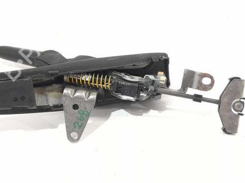 Hand brake BMW 1 (E87) 118 d | BP15865198I18 