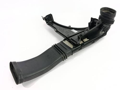 Pipe RENAULT MEGANE IV Hatchback (B9A/M/N_) | BP39229414M125 - Image 5