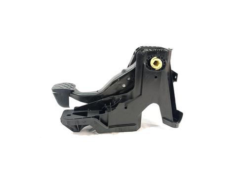 Break pedal VW PASSAT B8 (3G2, CB2)  | BP23188517I19 