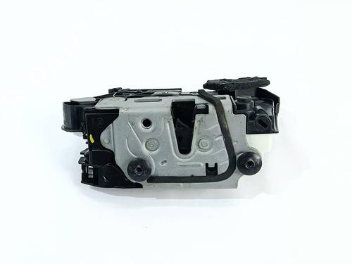 Used Rear right lock VW PASSAT B8 (3G2, CB2) [2014-2025]  29357789