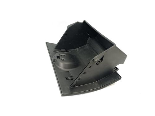 Glove box FORD FIESTA V (JH_, JD_)  | BP18748848C95 