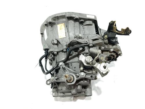 Gearbox NISSAN PRIMERA Hatchback (P12)  | BP18551345M3 