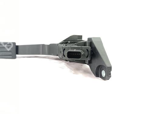 Pedal FORD KUGA III (DFK)  | BP29726801I4 