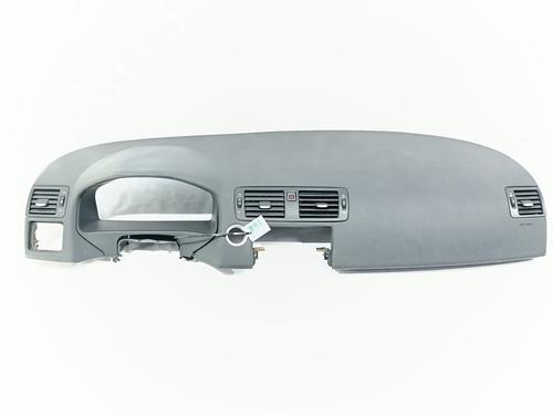 Zestaw Airbag VOLVO C30 (533) 1.6 D | BP30386044C86