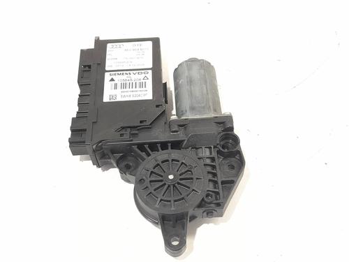 Used Right rear window motor AUDI A4 B7 Avant (8ED) [2004-2008]  15865416